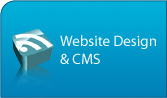 Website Design Company